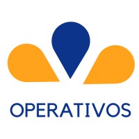 Operativos - Reclutamiento De Personal Operativo