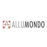 AlluMondo logo - Similar company to Entropal