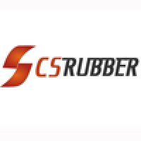 CS Rubber Products Co.,ltd logo - Similar company to Zong Yih Rubber