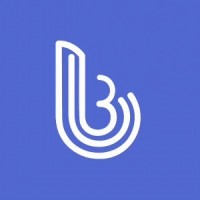 Breathe logo - Similar company to Tripitakka
