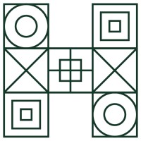 Habitect Pty Ltd logo - Similar company to Toc