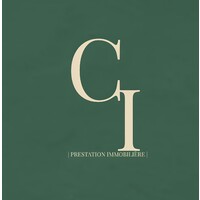 Carson Immobilier Île Maurice logo - Similar company to Majara Group