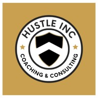 Hustle Inc logo - Similar company to Cricket Mind Online