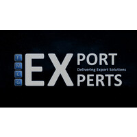FMCG Export Experts Limited logo - Similar company to Bevserv