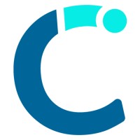 CodeWeb.Live logo - Similar company to Vk Soft Pvt. Ltd.