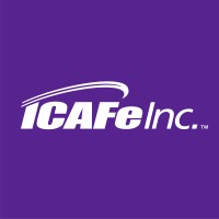 ICAFe Inc. logo - Similar company to Seneca Fluid Technologies