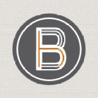 Bicos Hospitality logo - Similar company to Bicos