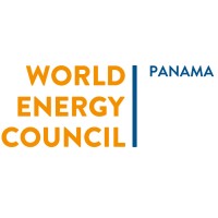 World Energy Council Panama logo - Similar company to Greenlog