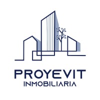 Proyevit S.A. logo - Similar company to Insoe