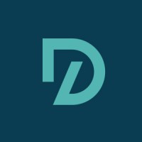 Deviate Consulting logo - Similar company to Leafplanner
