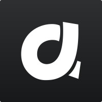 Payshiga logo - Similar company to Dukka