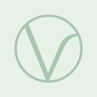 Vellora