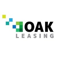 Oak Leasing SAPI de CV logo - Similar company to Sqn Latina