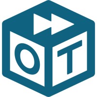 opentrade.global logo - Similar company to Softtribe Gmbh