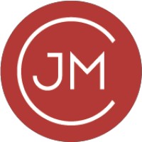 JM Communications logo - Similar company to Jm Communications Inc.