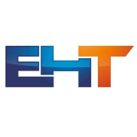 Easy Hardware Trading logo - Similar company to Meferi Technologies Co.,Ltd.