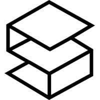 CBWS logo - Similar company to Twc Smart Systems