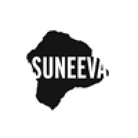 Suneeva logo - Similar company to Merchant (Production Company)