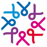 Huis Communicatie