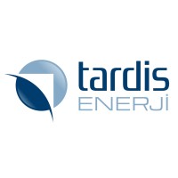 Tardis Enerji logo - Similar company to İnta Mühendislik