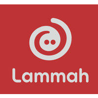 LAMMAH Art logo - Similar company to Lammah Space