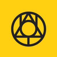 Honā logo - Similar company to Computer Market Research, Ltd.