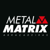 Metalmatrix Abraçadeiras logo - Similar company to Foca Mobility