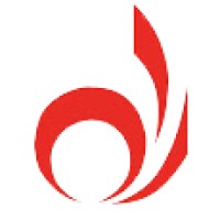 Cao Thanh Dat Environmental Engineering JSC logo - Similar company to Sp.Samco