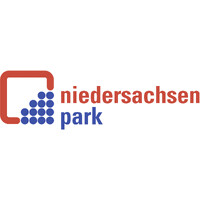 Niedersachsenpark logo - Similar company to Vanderhus