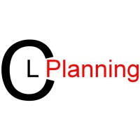 Chapman Lily Planning Ltd logo - Similar company to Russell Philips Limited