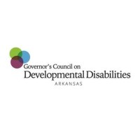 Arkansas Governor's Council on Developmental Disabilities logo - Similar company to Spinalpedia