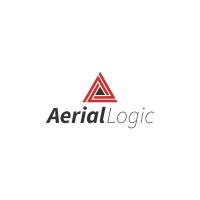 Aerial Logic logo - Similar company to Spatial-Next