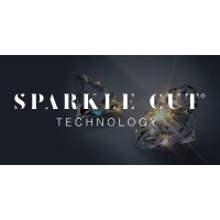 Sparkle Cut Technology logo - Similar company to The Mveye