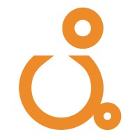 AURIZEO logo - Similar company to Handiiz