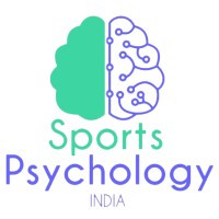 Sport Psychology India logo - Similar company to Behavioural-Foresight