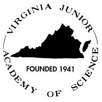Virginia Junior Academy of Science logo - Similar company to Energy Sustainability Program (Esp)