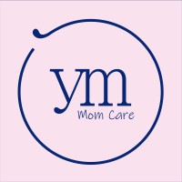 Yummy Mummy Madrid logo - Similar company to Mamifit