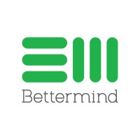 BetterMind Indonesia logo - Similar company to Pt Karya Aneka Persada