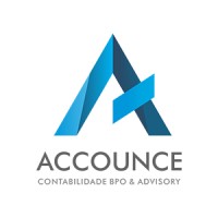 Accounce Contabilidade Bpo & Advisory