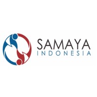 Samaya Indonesia Consulting logo - Similar company to Personal Mastery Academy