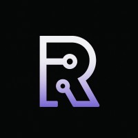 Rolide GbR logo - Similar company to Müller Advisory Group