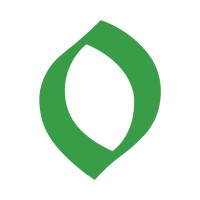 BIOFLORAL Canada logo - Similar company to Hygrozyme
