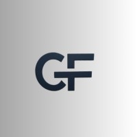 Gabrich E Faria Advogados