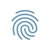 CultureLab.app logo - Similar company to Tailored Consulting