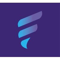 Fluvo Solutions logo - Similar company to Dataprop
