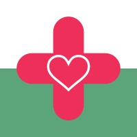 Hospital São Lucas Cascavel logo - Similar company to Rotha Informática