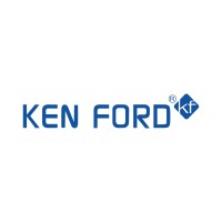 Kenford logo - Similar company to Orm Engineering Private Limited