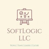 Soft Logic Consulting