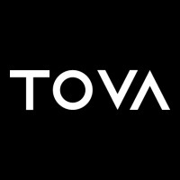 Tova Group logo - Similar company to Second Mountain Marketing Limited