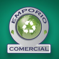 Emporio Comercial logo - Similar company to Donut Express